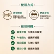 【得意的一天】滴雞精高湯粥口味任選x2箱 共20包(鮮筍香菇/泡菜牛肉/什錦豬肉/番茄牛肉/玉米雞肉)