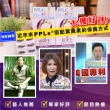 【超視王】超視王膠囊-20顆/盒-六盒組(超視王 PPLs 葉黃素 高群*)