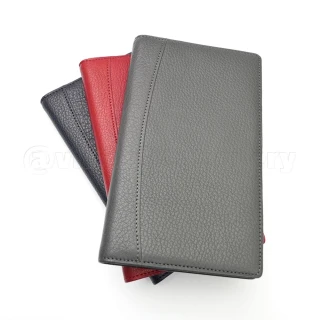 【RAYMAY】《DAVINCI 達文西手帳 – Airy Goat》Bible / 8mm 環 - JDB3021