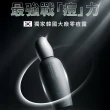 【Relove】全酵肌泌控油零痘濃萃50ml+拋光酵母泌膜80g任選1入煥亮組(御用黃金海藻 修護泛紅 外泌體)