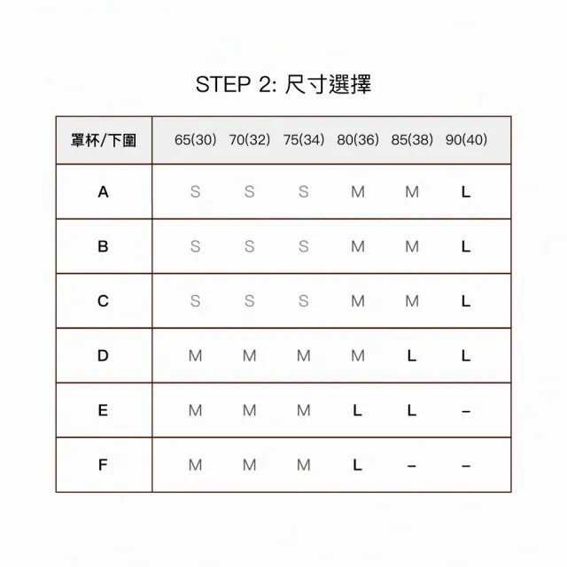 【24HRS】5件組-綜合款無感失憶內衣任選(無鋼圈內衣 女內衣 女內著 無感失憶 背扣式)