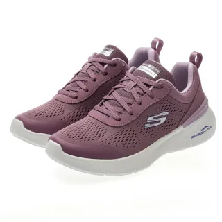 【SKECHERS】女鞋 運動系列 運動鞋 SKECH-AIR DYNAMIGHT 2.0(150370MVE)