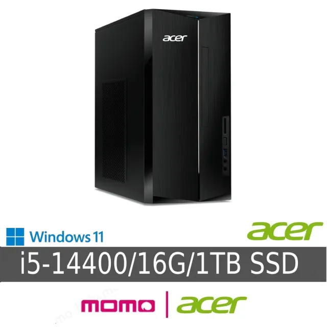 【2026】商用桌上型電腦推薦｜10款高評價人氣品牌排行榜 | 好吃美食的八里人