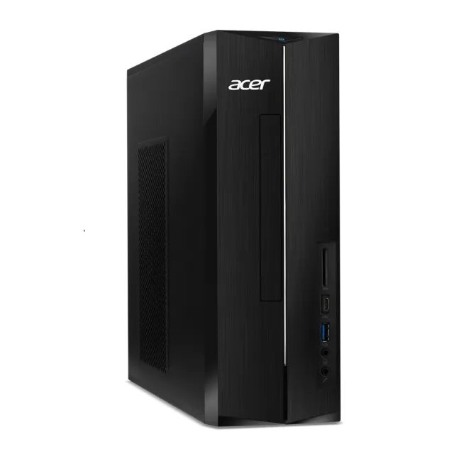 【Acer 宏碁】i3四核電腦(XC-1785/i3-14100/8GB/512GB/W11)
