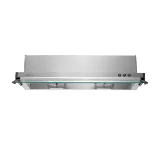【莊頭北】全省安裝 半隱藏式排油煙機90cm(TR-5693)