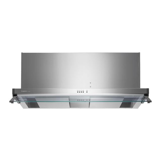 Topax莊頭北 TR-5685