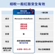 【娘家】娘家大紅麴降血脂調解血糖一盒組(30粒/盒)