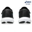 【asics 亞瑟士】CONTEND 9 PS 中童 運動鞋(多款任選)