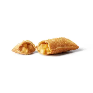 【麥當勞】蘋果派(好禮即享券)