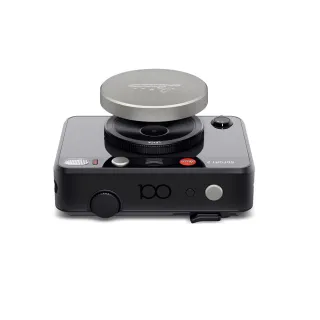 【LEICA 徠卡】Sofort 2 百年徠卡特別版 LEICA－19195(公司貨)