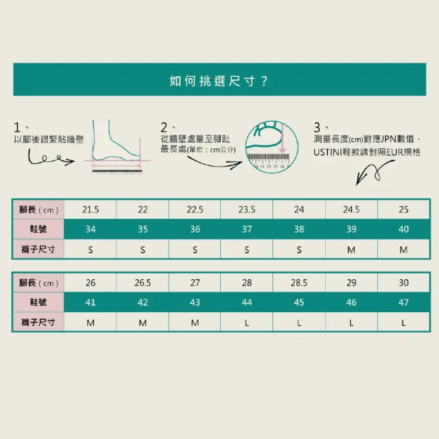 【Ustini】我挺你健康鞋  蹦蹦極地鞋男女版運動鞋 UET1005  UET2005 軟Q紓壓Ｘ