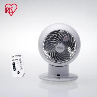 【IRIS】空氣循環扇PCF-SC15