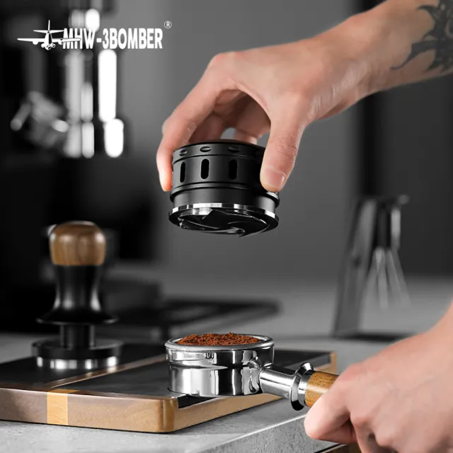 【MHW-3BOMBER】遊隼重力布粉器(FALCON 游隼重力布粉器 51/53/54/58mm 規格多樣)
