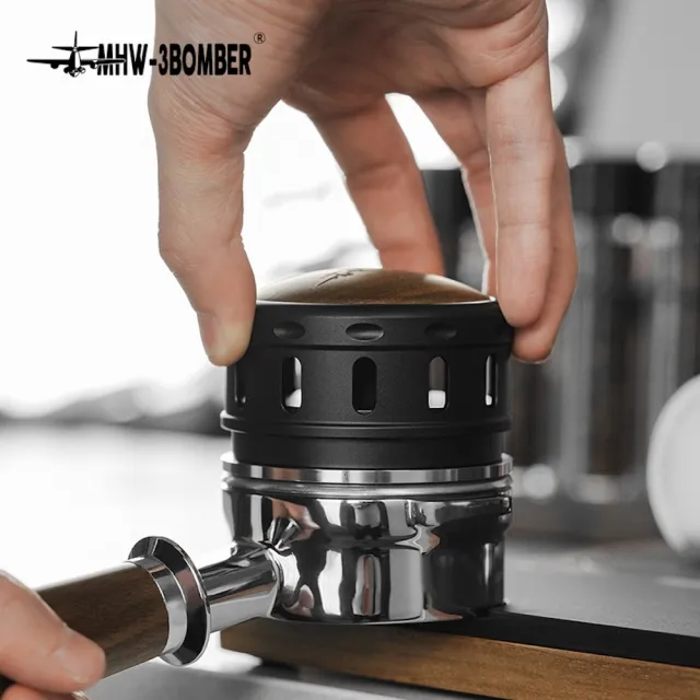【MHW-3BOMBER】遊隼重力布粉器(FALCON 游隼重力布粉器 51/53/54/58mm 規格多樣)