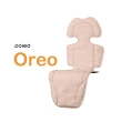 【Poled】AIRLUV4 OREO 智能風扇涼感墊(幼兒/新生禮/韓國/月子中心/皮膚/紅疹/濕疹)