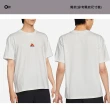 【NIKE 耐吉】運動上衣 休閒上衣 短袖 T恤 ACG 上衣 男 運動 健身 多款(DQ1816-011&)