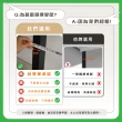 【IHouse】雙電機+實木 105cm工學電動升降桌(兒童書桌/辦公桌/書桌/站立桌/電腦桌/成長桌)
