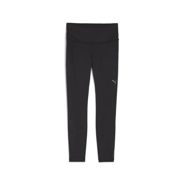 【PUMA官方旗艦】訓練系列Puma Shape高腰9分緊身褲 女性 52746601