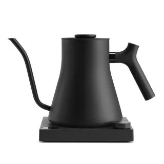 【FELLOW】Stagg EKG PRO 電子溫控手沖壺 900ml(旗艦版/EP20AATW)