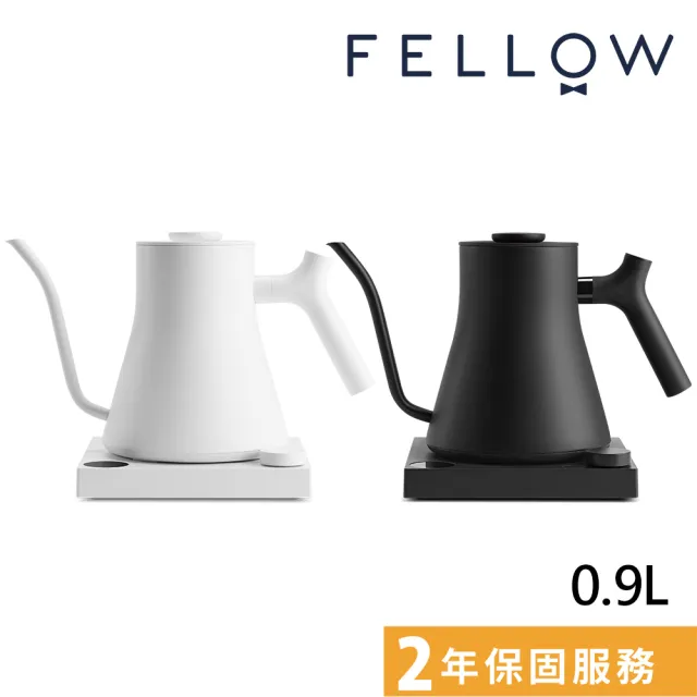 【2026】溫控手沖壺推薦10款高評價溫控手沖壺品牌排行 | 好吃美食的八里人