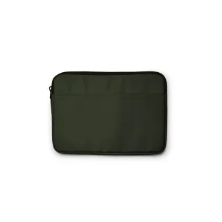 【Rains】Laptop Case 防水筆電包(13吋)