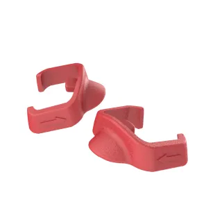 【ProPACER】健走輪止動卡扣(止動卡扣)