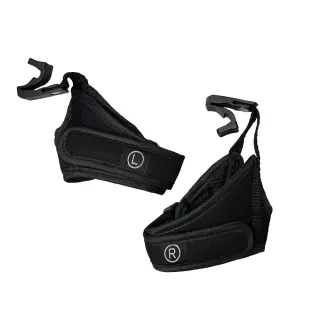 【ProPACER】健走杖三角腕帶(PP健走杖三角腕帶)