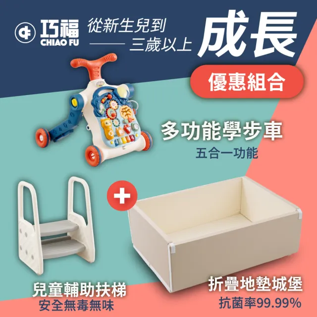 | BALIMAN情報局 【2026】城堡地墊推薦ptt》10款高評價人氣品牌排行榜 | BALIMAN情報局