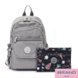 【iBrand】精選人氣款後背包/2WAY側背包(多款多色任選)
