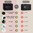 【金鈺保險箱】AF35 加寬加大版小型智慧型指紋觸碰密碼保險櫃(家用保險箱/商用防盜保險櫃/金庫)