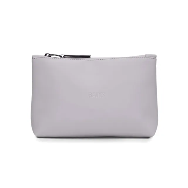 【Rains】Cosmetic Bag W3 防水化妝包