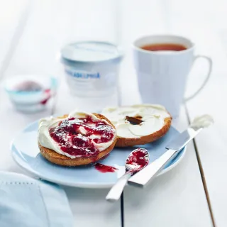 澳大利亞 鮮奶油乳酪 原味抹醬190g(奶油乳酪) 效期20260316