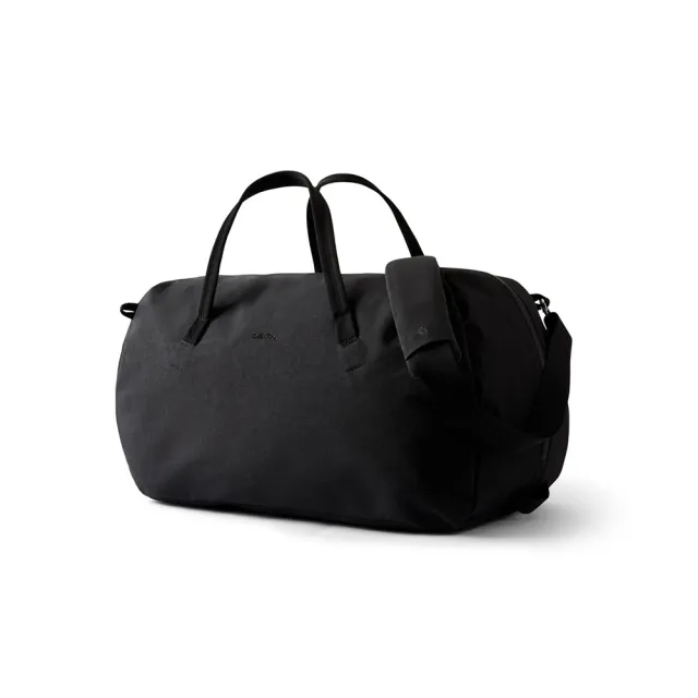 【Bellroy】Venture Duffel 55L 戶外機能圓筒包