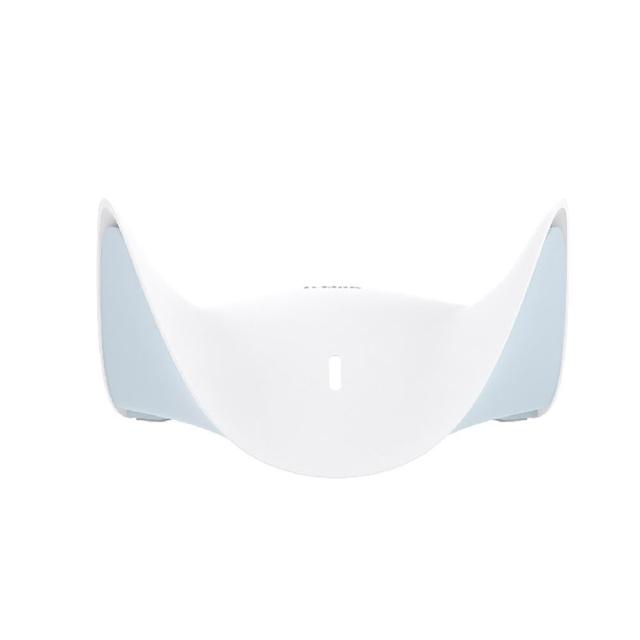 【D-Link】M95 AQUILA PRO AI BE9500 Wi-Fi 7三頻2.5G無線MESH路由器(無線分享器/wifi路由器/wifi7)