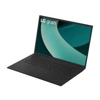 【LG 樂金】Gram 16吋 Ultra 5 輕薄AI筆電(16Z90TL-G.AP55C2/16G/512GB NVMe/WIN11PRO)