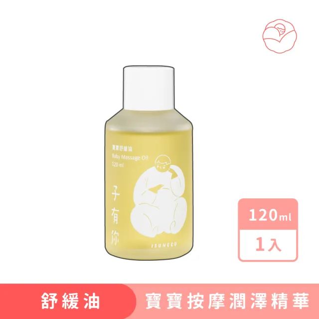 | BALIMAN情報局 【2026】嬰兒油推薦10款高評價嬰兒油品牌排行 | BALIMAN情報局