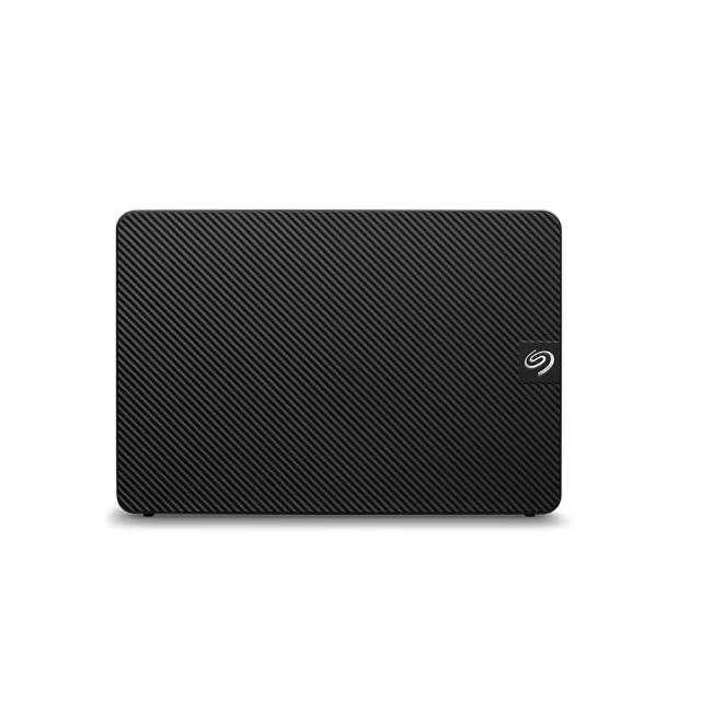 【SEAGATE 希捷】4入★新黑鑽Expansion 16TB 3.5吋 外接硬碟(STKP16000400)
