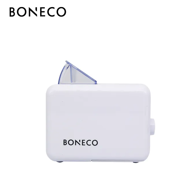 【BONECO】瑞士-隨行加濕機(U7146)
