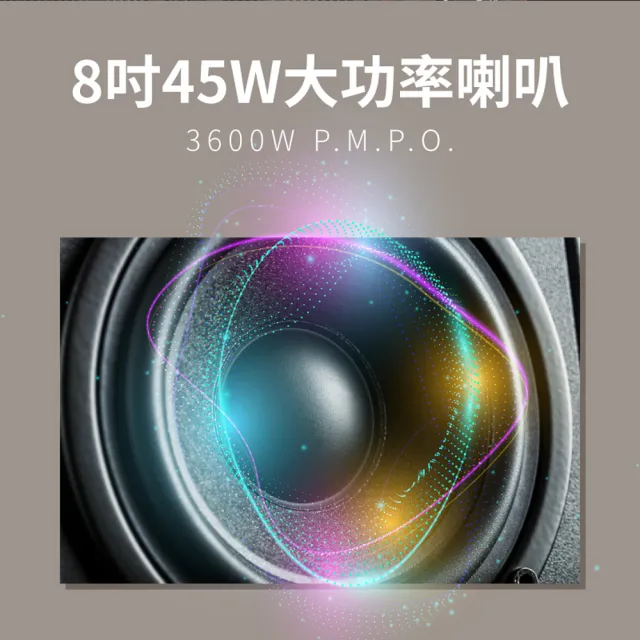 【SANSUI 山水】1+1超值組-14.1吋安卓觸控可旋轉螢幕卡拉OK+電烤盤標配組(K-DVD300+SEBW-Q699)