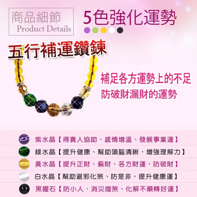 【A1 寶石】巴西愛心白水晶鎮-皇冠底座-同紫晶洞能量/開運/鎮宅/擋煞/防小人/貴人運旺(80g)