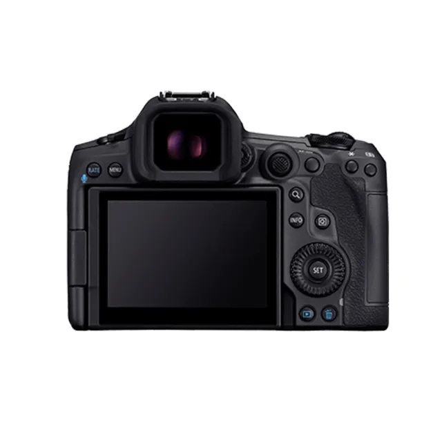 【Canon】EOS R5 Mark II BODY 單機身(公司貨)