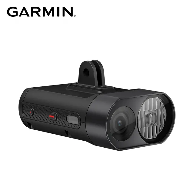 【2026】GARMIN行車紀錄器推薦｜10款高評價人氣品牌排行榜 | BALIMAN情報局