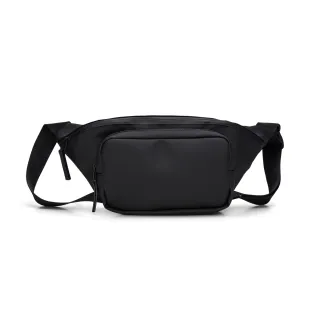 【Rains】Bum Bag W3 簡約隨身包