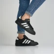 【adidas 愛迪達】GRAND COURT 經典休閒鞋 運動鞋 女鞋 多款任選(JH7243/HP2537/ID4478)