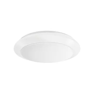 【Panasonic 國際牌】LED調光調色吸頂燈 31.7W 日本製 適用5坪(新版經典－LGC31202A09)