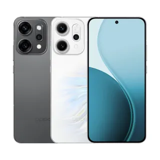 【OPPO】Reno14 Pro 5G 6.83吋(12G/512G/聯發科天璣 8450/5000萬鏡頭畫素)