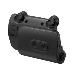【Canon】PZ-E2 電動變焦轉接器(公司貨)
