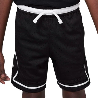 【NIKE 耐吉】運動短褲 SPORTS WEAR 小童 - JD2522110PS003