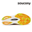【SAUCONY 索康尼】男鞋 ENDORPHIN PRO4 輕量競速 跑鞋 運動鞋 慢跑鞋(SA20939-343)