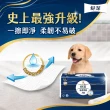 【Kleenex 舒潔】棉柔厚韌三層抽取衛生紙 110抽x30包/箱(三層衛生紙)